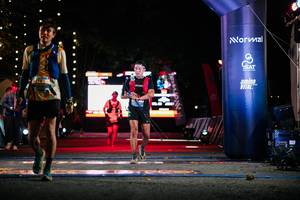 BIB: 
                            <button type="button" onclick="openModal(28062749)" class="btn btn-primary btn-sm float-right btn-popup" data-toggle="modal" data-target=".modal-high-quality">
                        <i class="fas fa-shopping-cart"></i> Add to Cart
                    </button>
                                            <button type="button" onclick="isThisMe(28062749, true)" class="btn btn-success btn-sm float-right btn-popup btn-isme hidden" data-toggle="tooltip" data-placement="bottom" title="นี่คือรูปของคุณใช่ไหม คลิกที่นี่เพื่อเอาเข้าอัลบั้ม">
                        <i class="fas fa-plus"></i> Add to album
                    </button>
                    <button type="button" onclick="isThisMe(28062749, false)" class="btn btn-warning btn-sm float-right btn-popup btn-isnotme hidden">
                        <i class="fas fa-ban"></i> Remove from album
                    </button>